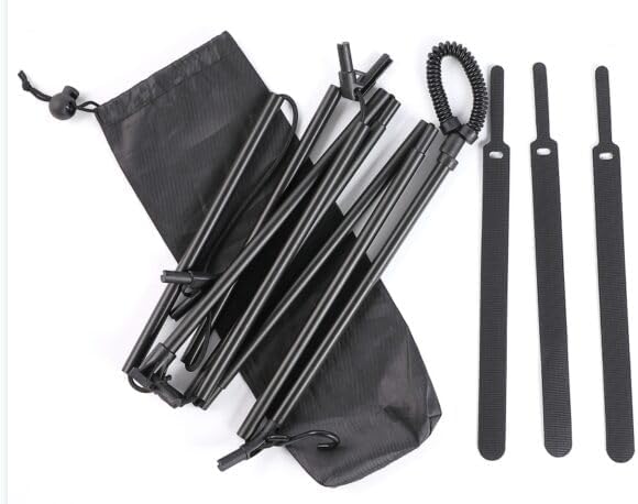 CPAP Hose Lift