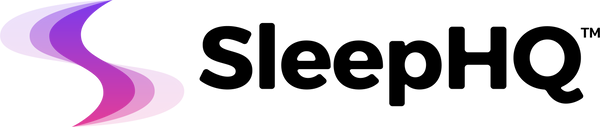 SleepHQ