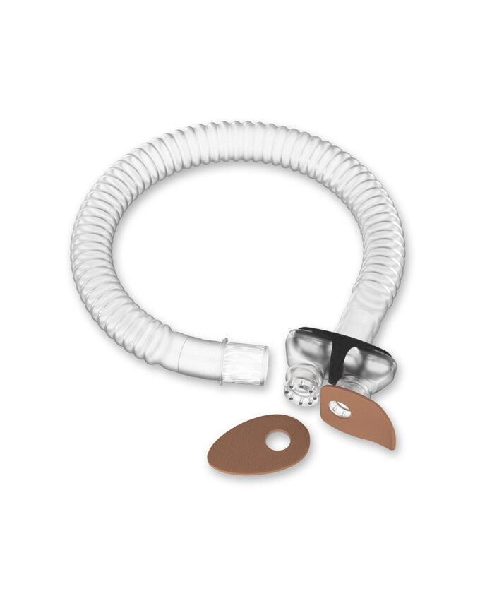 Bleep Eclipse™ Magnetic Frame – (No Prescription/RX Required – Halos Sold Separately)