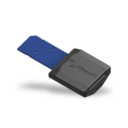 Magic Uploader Xtreme
