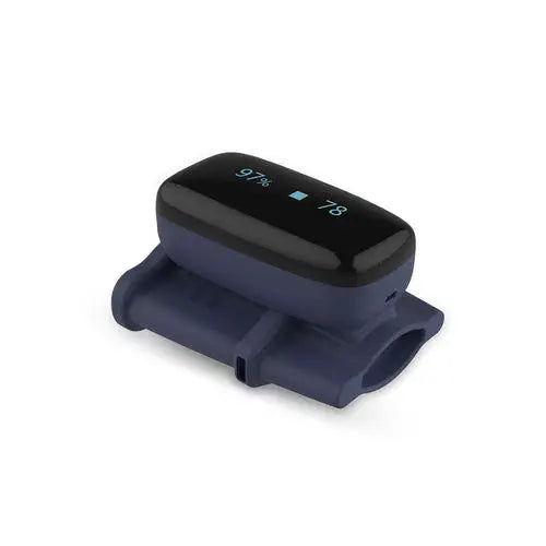 Home Sleep Test