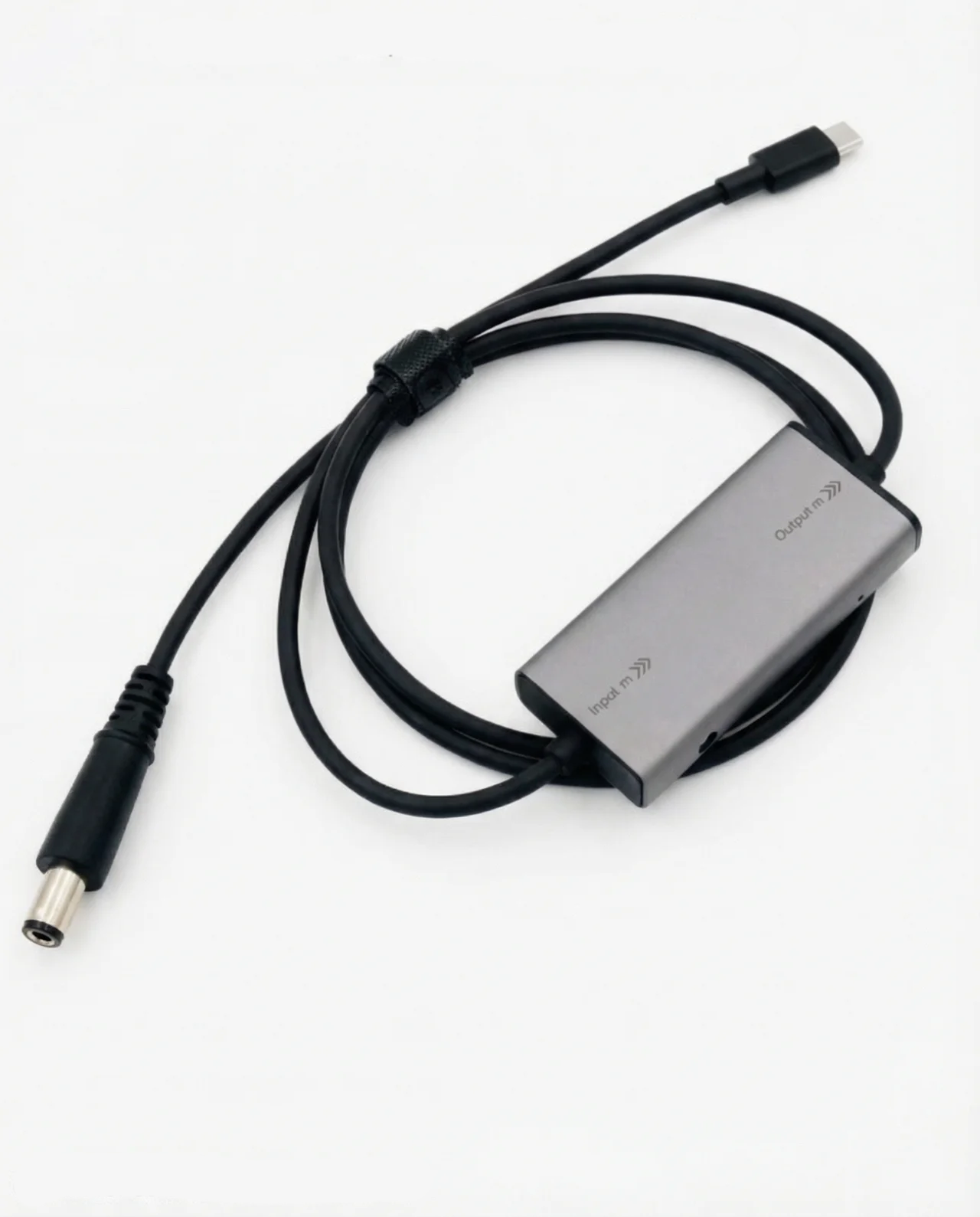 SleepHQ USB-C Cable for AirSense 10