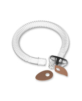 SleepHQ Online Store